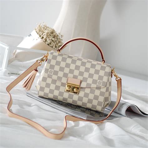 louis vuitton white small bag|louis vuitton small bag price.